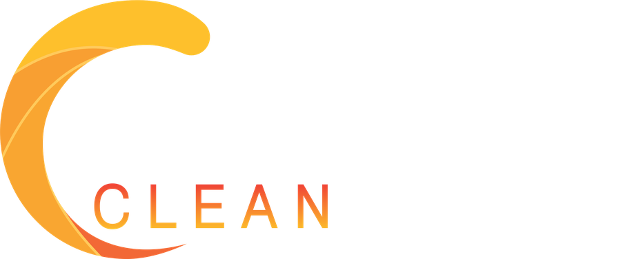 Solareza Clean